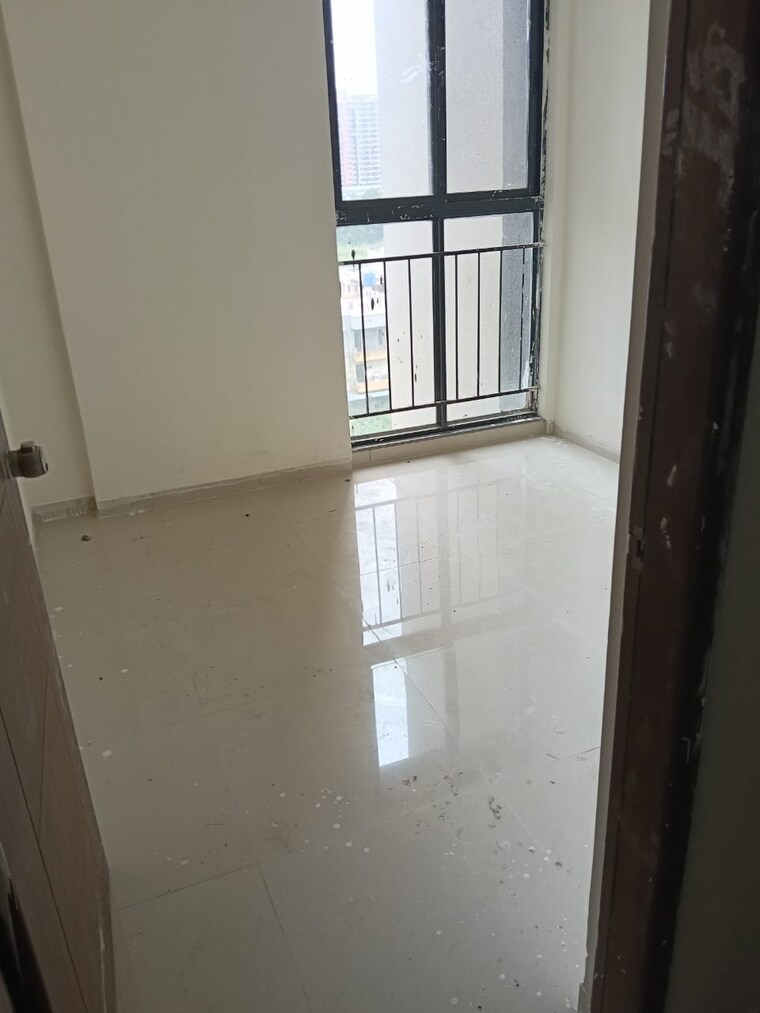 Room, the-silver-altair 2 Bedroom 700 Sq.Ft. Apartment In Ravet Pune 9419039