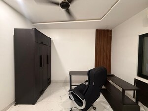  2 BHK Apartment at Madhur Apartment, Paschim Vihar – for Rent