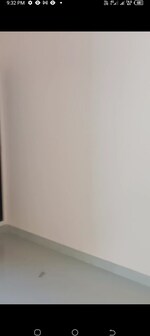 1 BHK 320 Sq.Ft. Apartment in Rajgruha Apartment