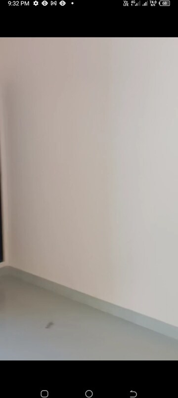 1 BHK Apartment For Sale in Rajgruha Apartment, Khar West