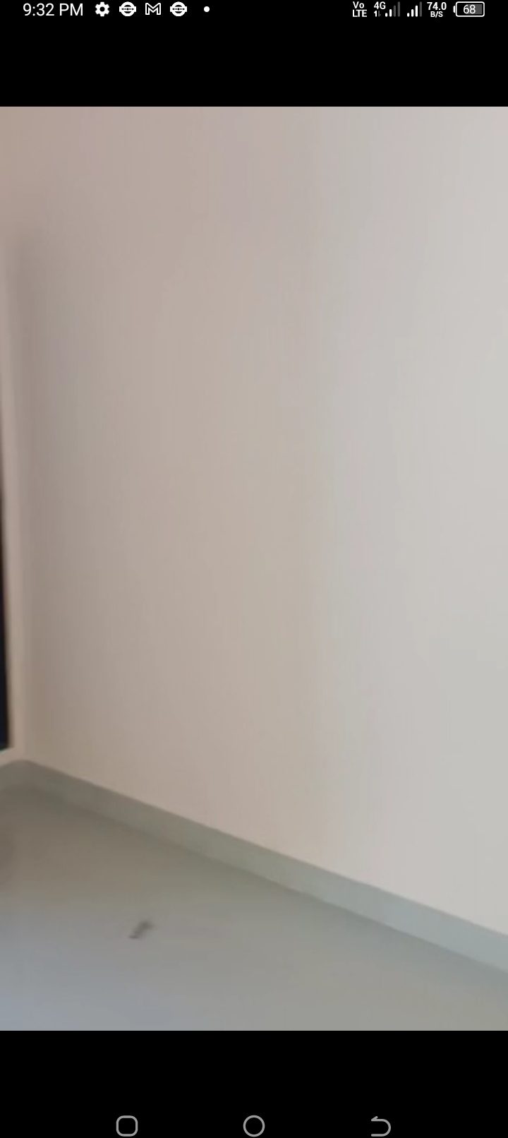 1 BHK Apartment For Sale in Rajgruha Apartment