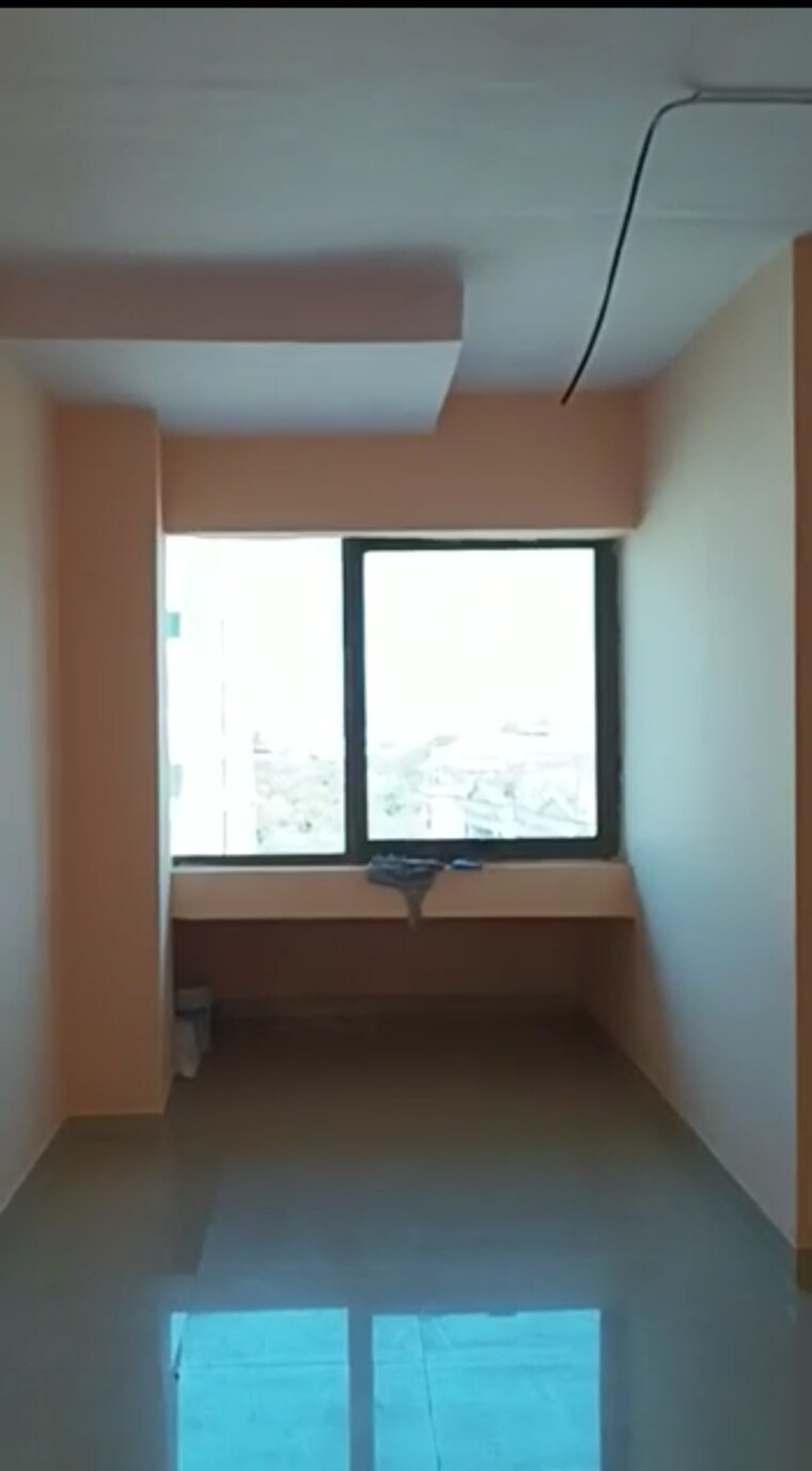 Room, rajgruha-apartment 1 Bedroom 320 Sq.Ft. Apartment In Khar West Mumbai 9419059