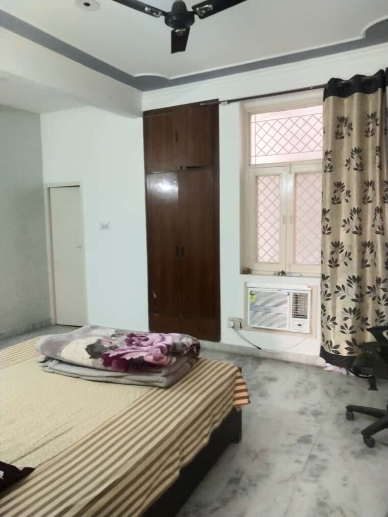 Bedroom, rwa-apartments-sector-19 2 Bedroom 950 Sq.Ft. Independent House In Sector 19 Noida 9419077