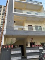 3 BHK 1500 Sq.Ft. Independent House in Vijay Nagar
