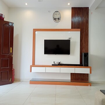 Room in 2 BHK Independent House at Nipania – for Rent