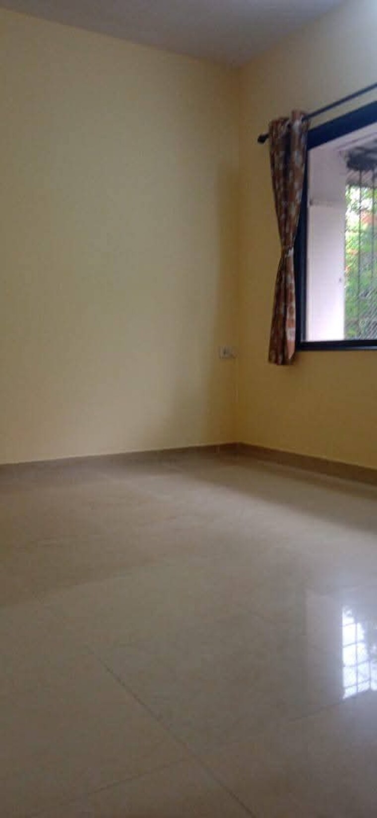 Room, sangam-chs 3 Bedroom 1600 Sq.Ft. Apartment In Goregaon East Mumbai 9419084
