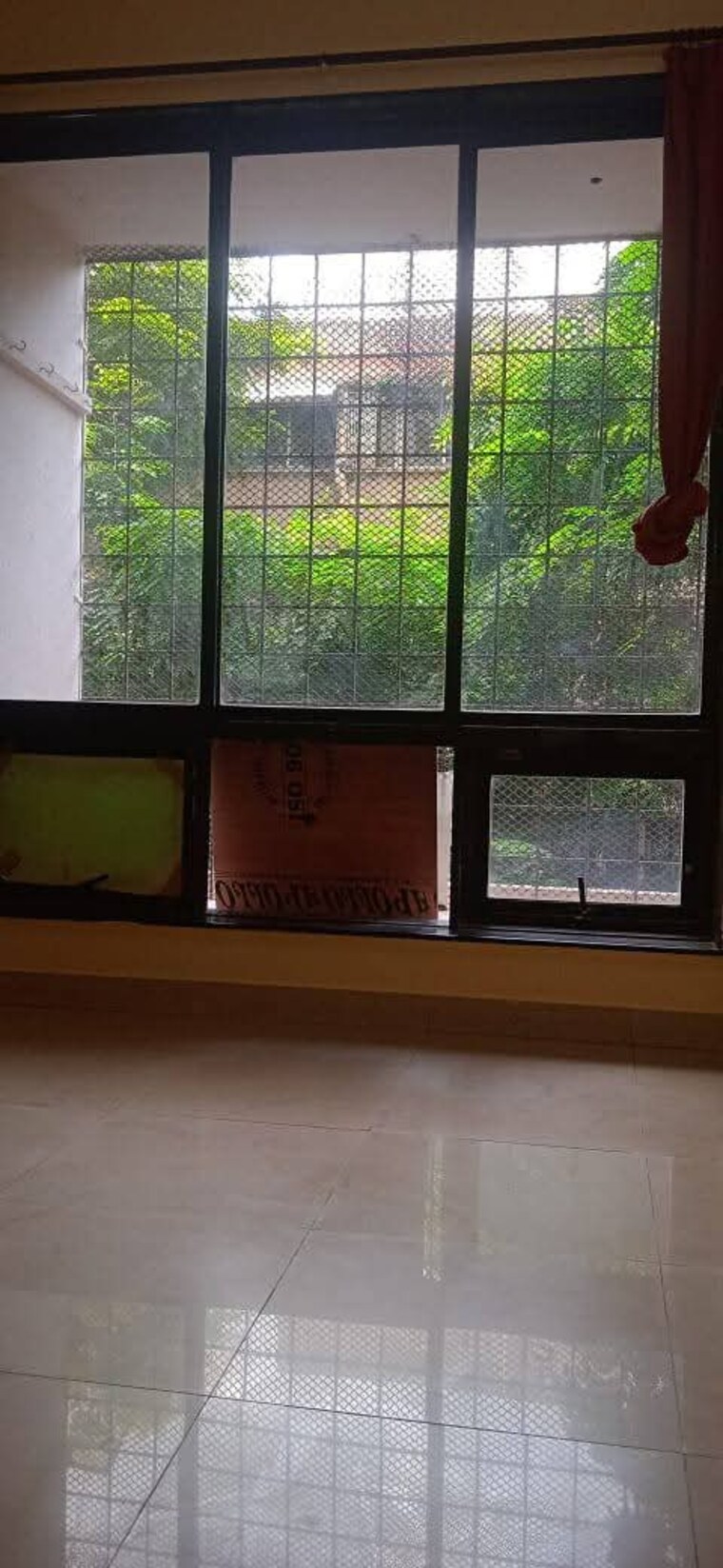 Room, sangam-chs 3 Bedroom 1600 Sq.Ft. Apartment In Goregaon East Mumbai 9419084