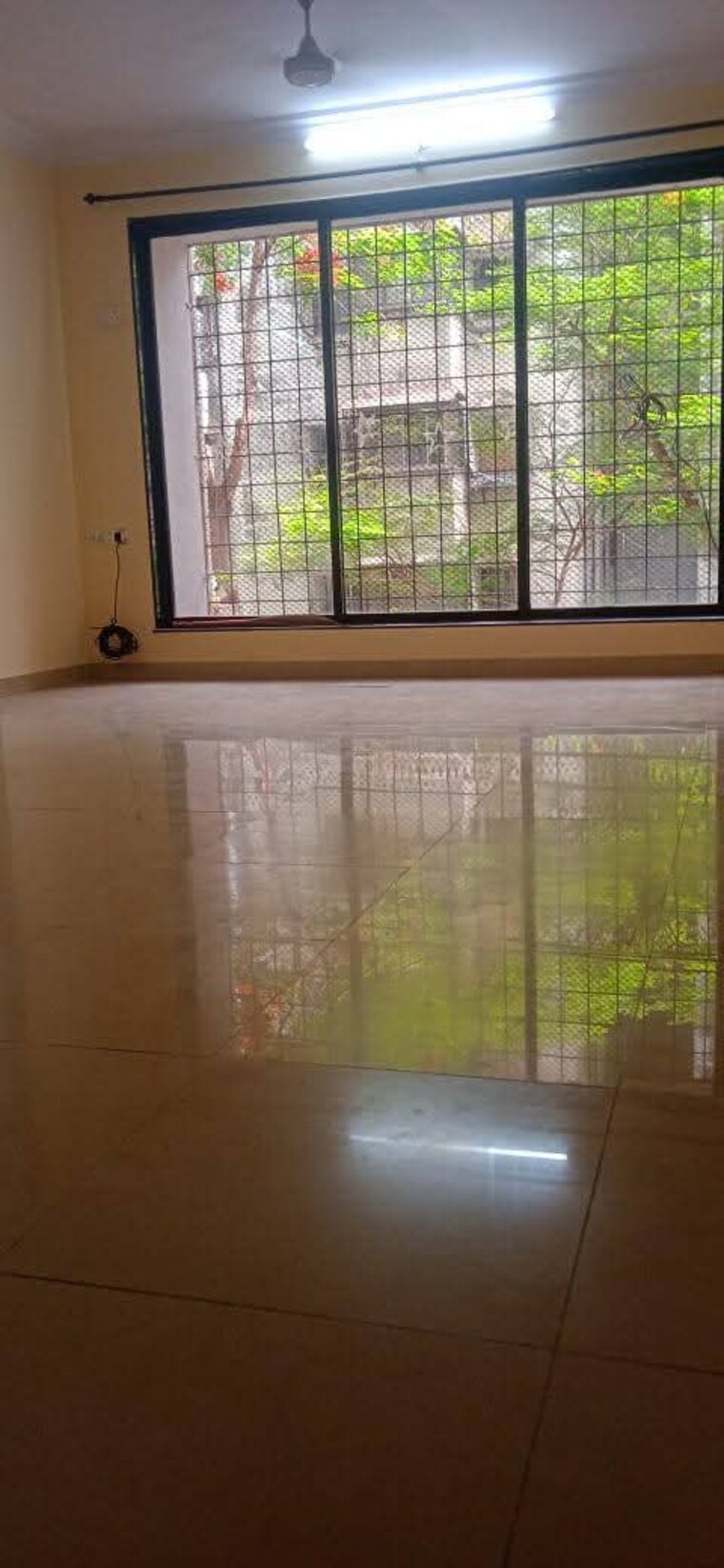 Room, sangam-chs 3 Bedroom 1600 Sq.Ft. Apartment In Goregaon East Mumbai 9419084