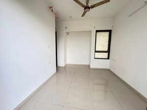 Master Bedroom in 2 BHK Apartment at Runwal Gardens North Avenue, Dombivli East – for Sale
