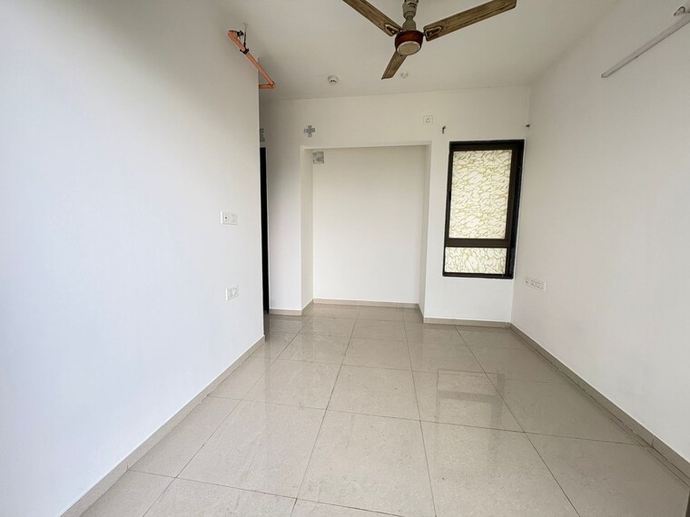Master Bedroom, runwal-gardens-north-avenue 2 Bedroom 572 Sq.Ft. Apartment In Dombivli East Thane 9419086