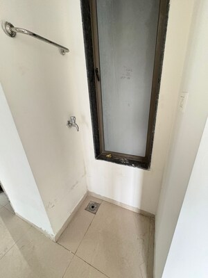 Building Lobby in 2 BHK Apartment at Runwal Gardens North Avenue, Dombivli East – for Sale
