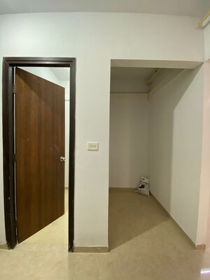 Room in 2 BHK Apartment at Lodha Lakeshore Greens, Dombivli East – for Sale