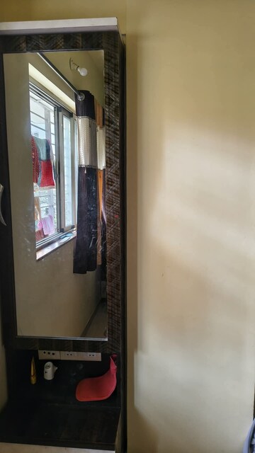  1 BHK Apartment at Casa RioGold, Dombivli East – for Rent