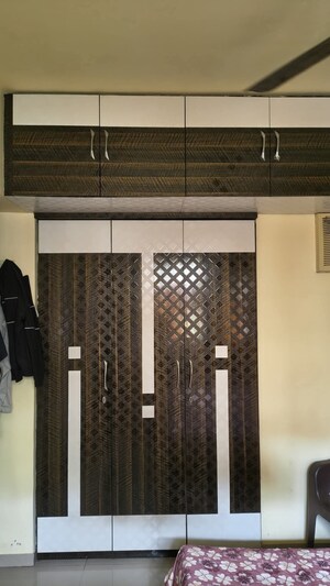 Room in 1 BHK Apartment at Casa RioGold, Dombivli East – for Rent