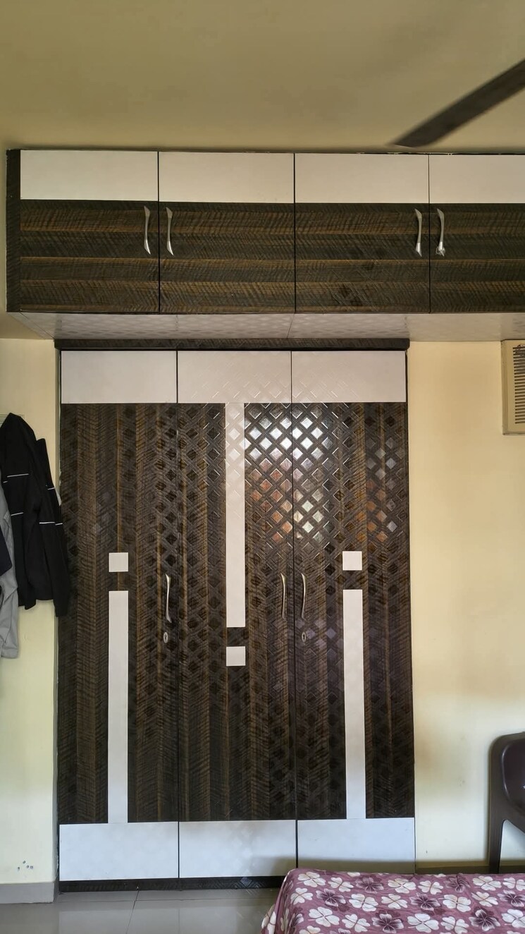 Room, casa-riogold 1 Bedroom 453 Sq.Ft. Apartment In Dombivli East Thane 9419100