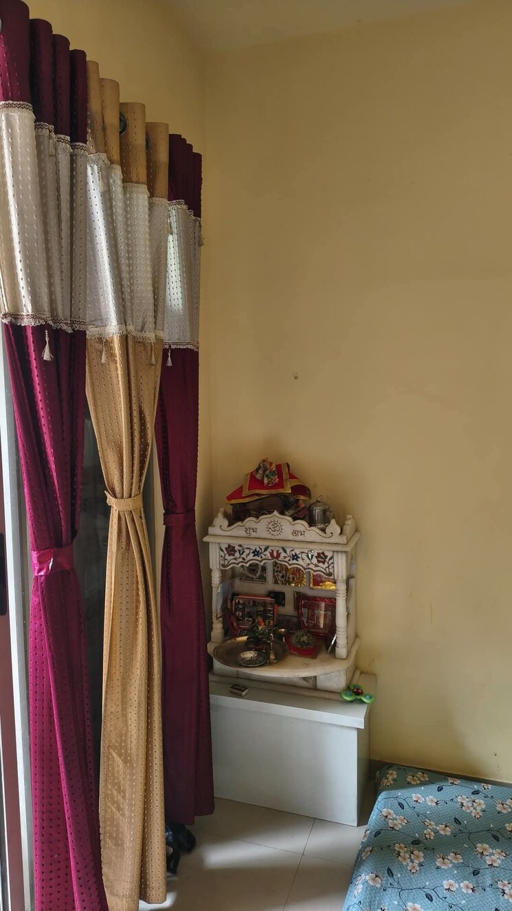 undefined, casa-riogold 1 Bedroom 453 Sq.Ft. Apartment In Dombivli East Thane 9419100