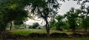  Plot For Sale in Silpahri