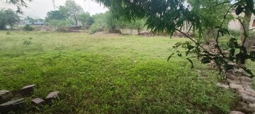 Plot Area in  Plot at Silpahri – for Sale