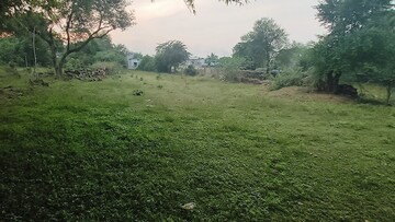  Plot – Garden View at Silpahri - for Sale