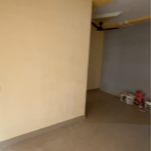 Room in 2 BHK Apartment at Mahavir Darshan, Y K Nagar – for Sale