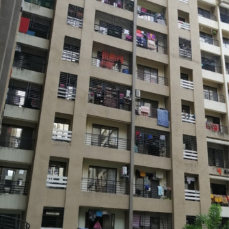 2 BHK 611 Sq.Ft. Apartment in Mahavir Darshan