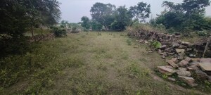 Plot Area in  Plot at Silpahri – for Sale