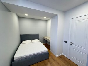 Bedroom in 3.5 BHK Villa at Vasant Kunj – for Sale