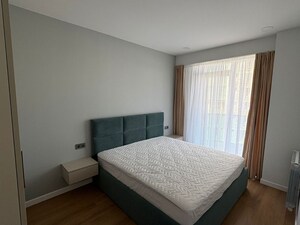Bedroom in 3.5 BHK Villa at Vasant Kunj – for Sale