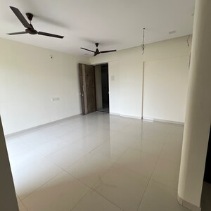 Room in 2 BHK Apartment at Ekta Parks Ville, Y K Nagar – for Sale