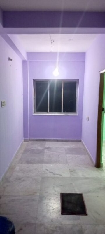 2 BHK Apartment For Rent in Ballygunge