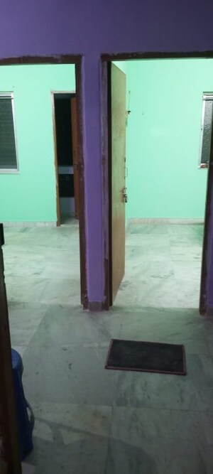  2 BHK Apartment at Ballygunge – for Rent