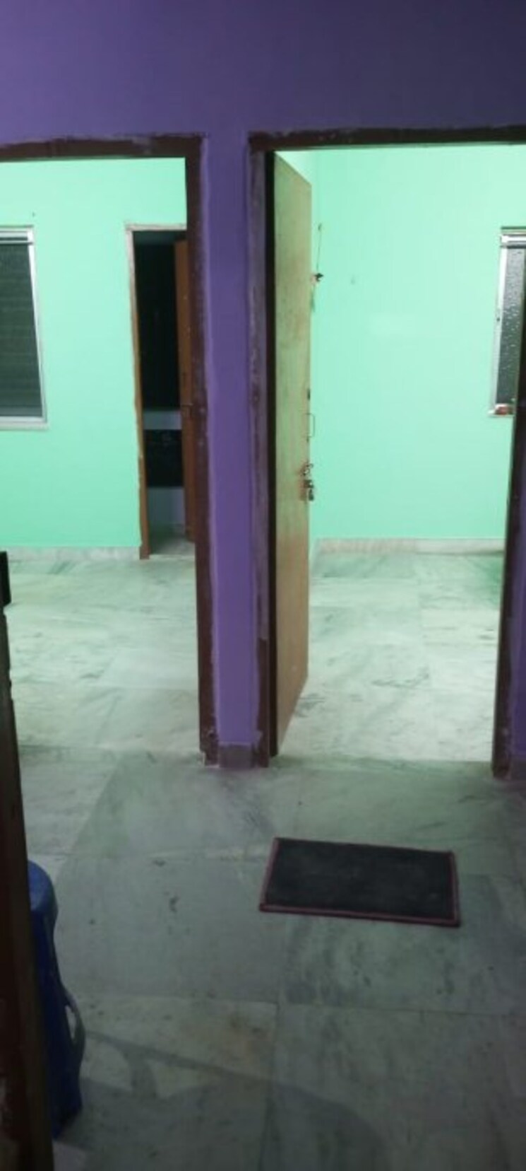 Other, ballygunge 2 Bedroom 820 Sq.Ft. Apartment In Ballygunge Kolkata 9419134