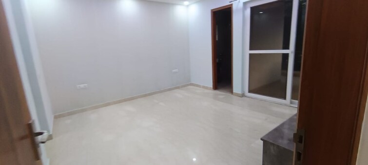 Room, south city 1 4 Bedroom 360 Sq.Yd. Builder Floor In South City 1 Gurgaon 9418656
