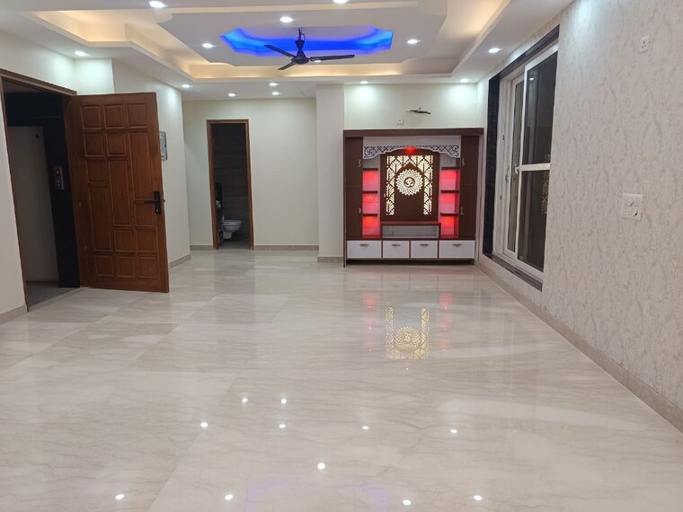 undefined, south city 1 4 Bedroom 360 Sq.Yd. Builder Floor In South City 1 Gurgaon 9418656