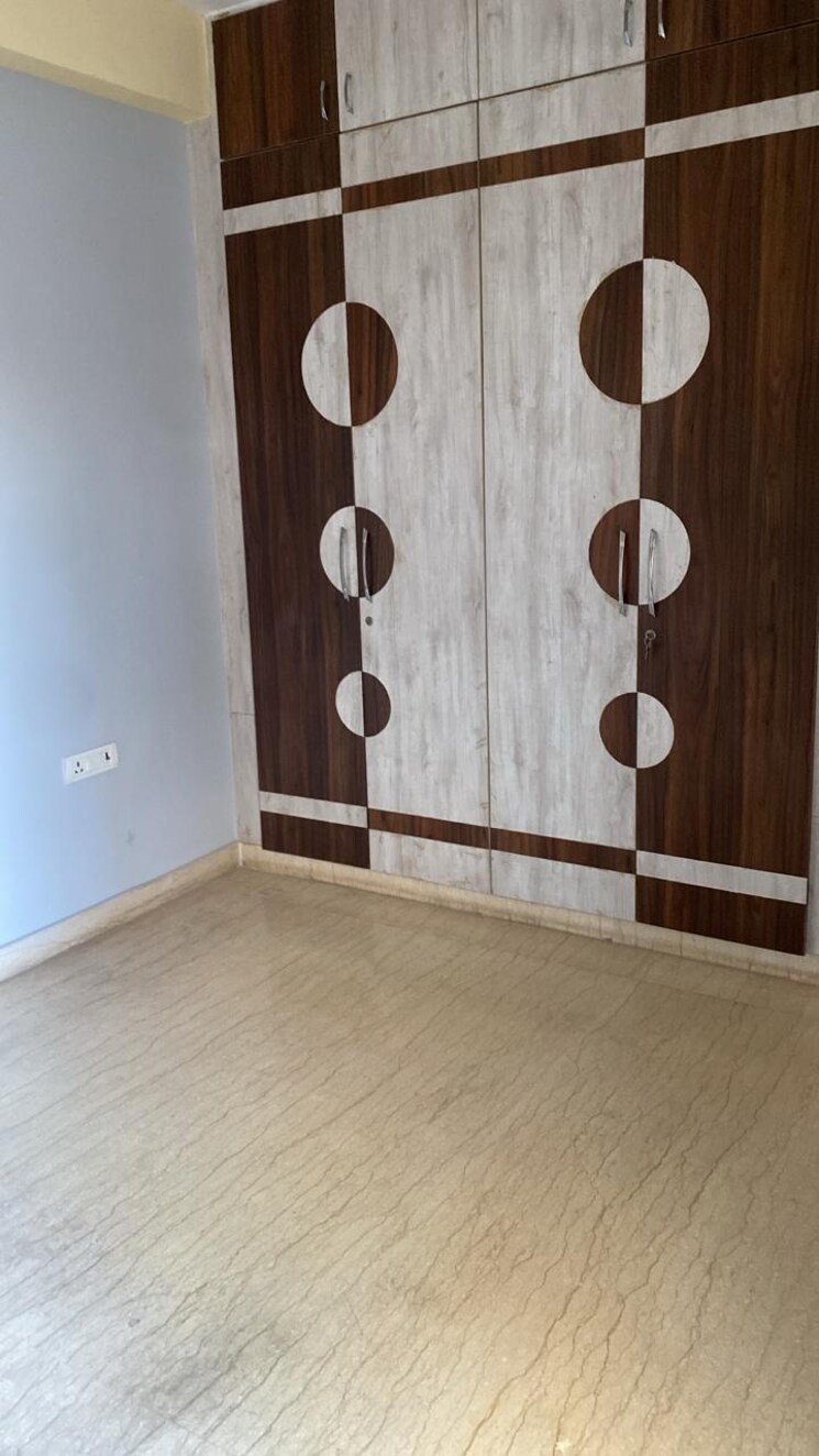 undefined, sector 38 3 Bedroom 2650 Sq.Ft. Builder Floor In Sector 38 Gurgaon 9419148