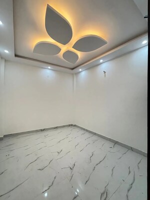 Room in 4 BHK Independent House at SA HOMES I, Uttam Nagar – for Sale