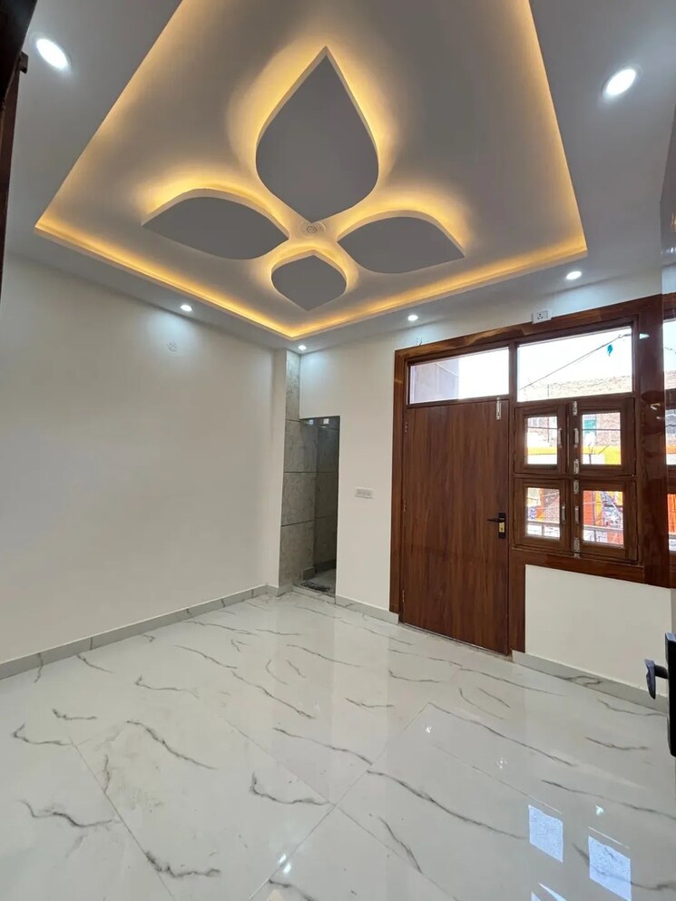 Bedroom, sa-homes-i 4 Bedroom 455 Sq.Ft. Independent House In Uttam Nagar Delhi 9419154
