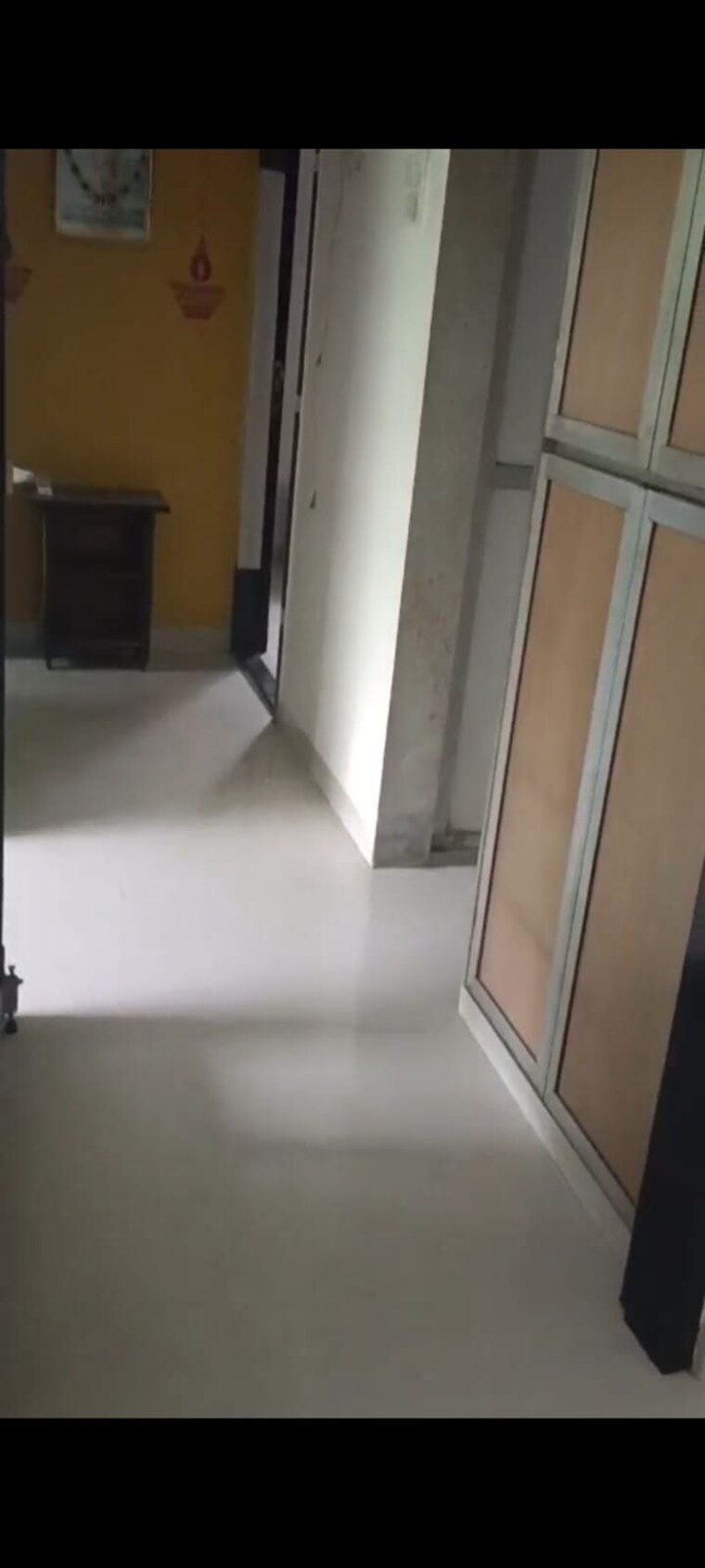 Other, kanika-chs 2 Bedroom 850 Sq.Ft. Apartment In Andheri East Mumbai 9419159