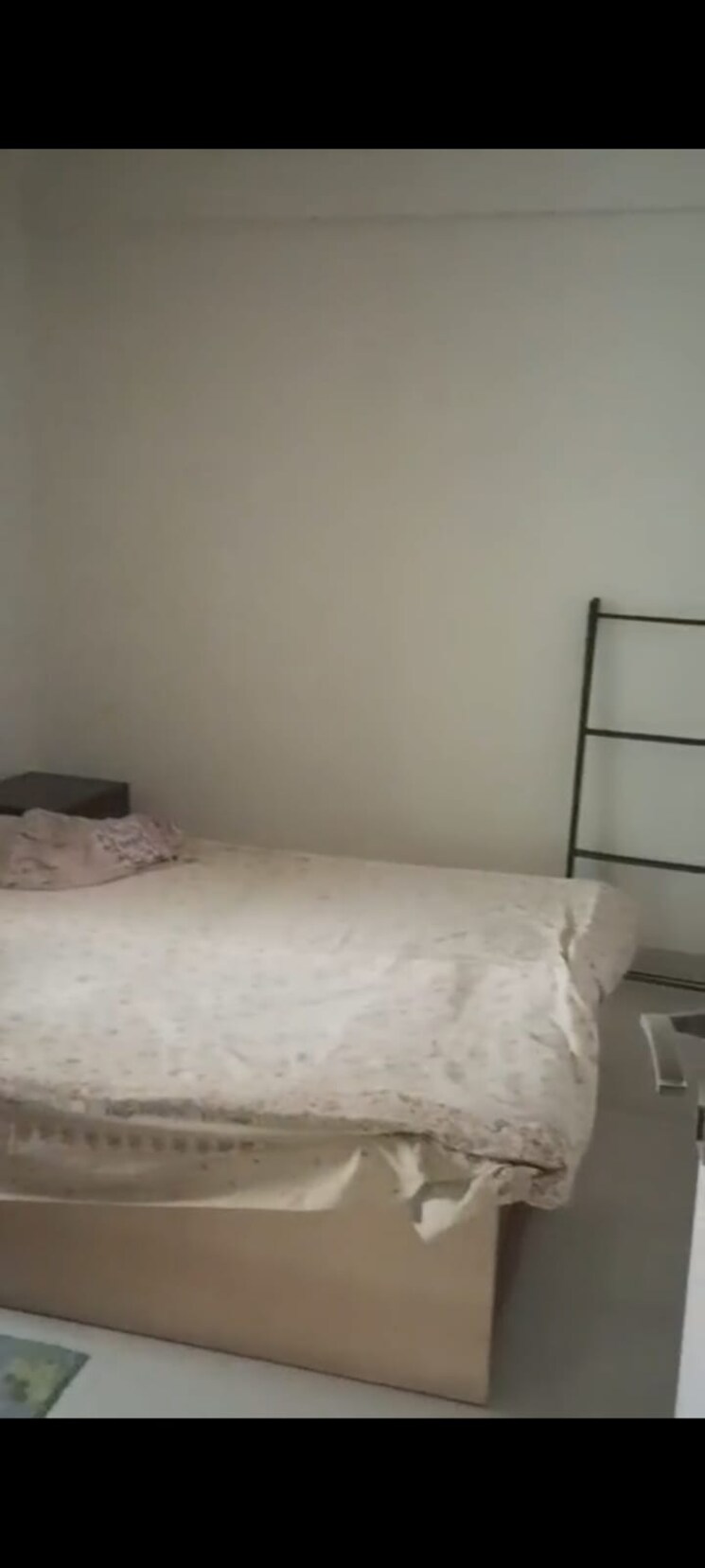 Room, kanika-chs 2 Bedroom 850 Sq.Ft. Apartment In Andheri East Mumbai 9419159