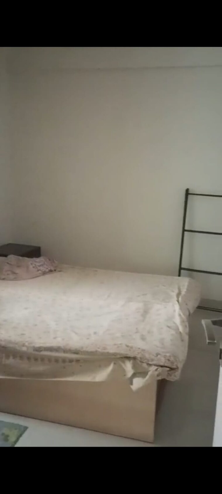 Room, kanika-chs 2 Bedroom 850 Sq.Ft. Apartment In Andheri East Mumbai 9419159