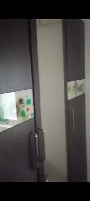  2 BHK Apartment at Kanika CHS, Andheri East – for Rent