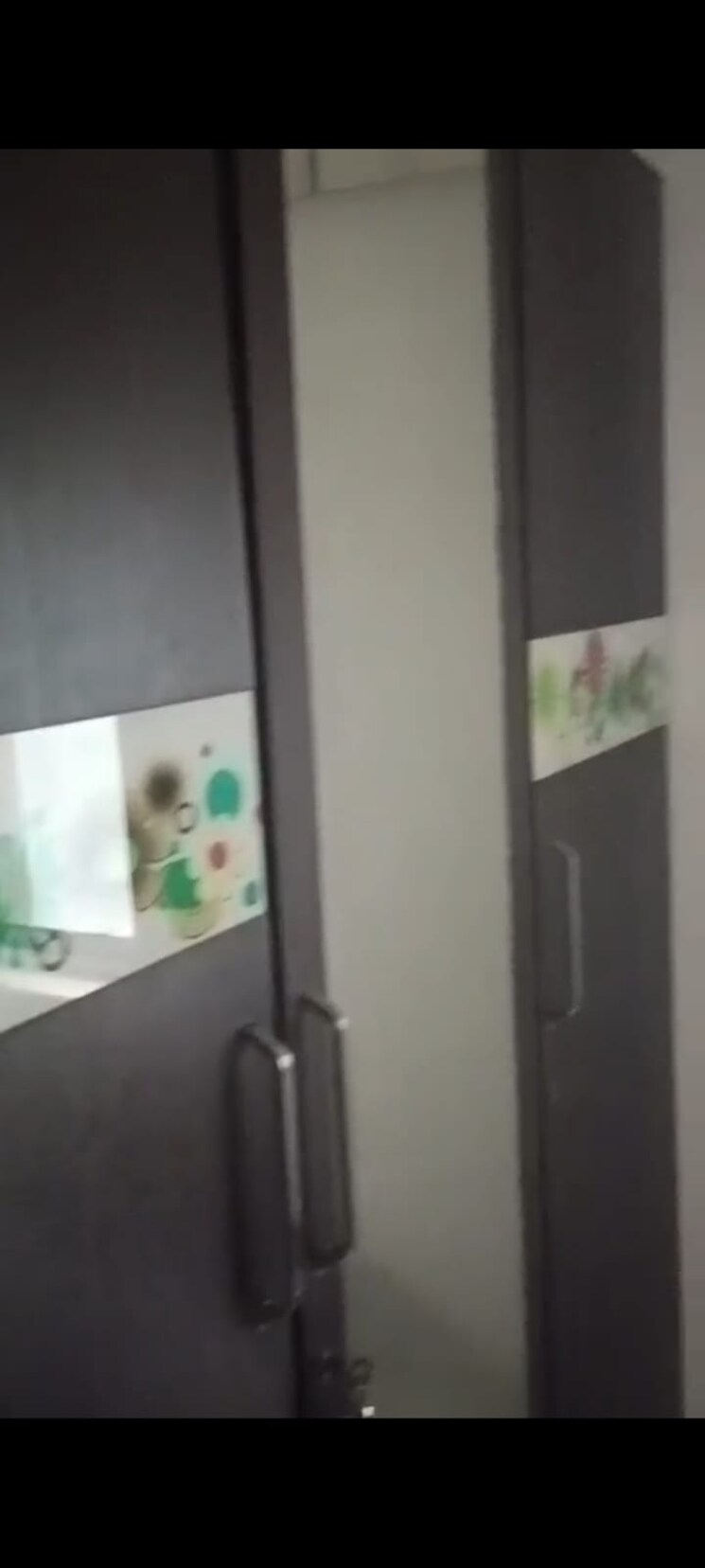 Other, kanika-chs 2 Bedroom 850 Sq.Ft. Apartment In Andheri East Mumbai 9419159