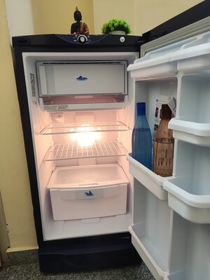  Studio Builder Floor at Sector 31 – for Rent