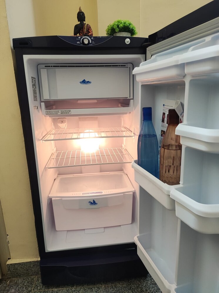 Other, sector 31 Studio 649 Sq.Ft. Builder Floor In Sector 31 Gurgaon 9419164