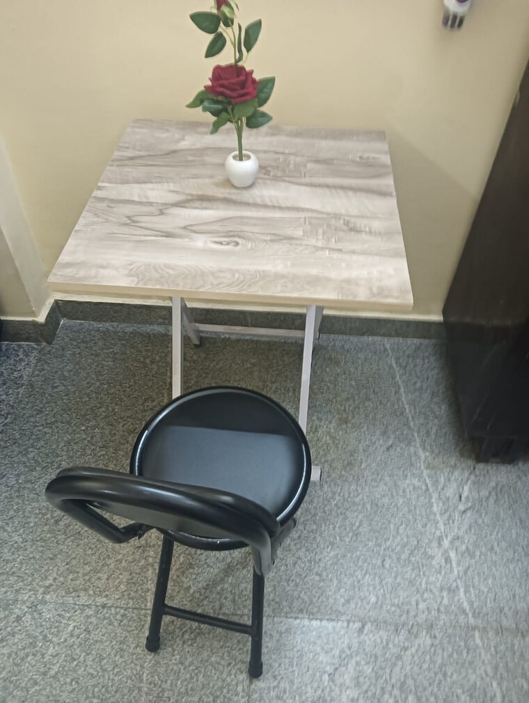 undefined, sector 31 Studio 649 Sq.Ft. Builder Floor In Sector 31 Gurgaon 9419164