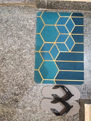  Studio Builder Floor at Sector 31 – for Rent