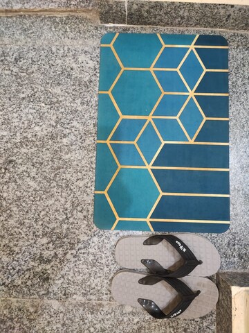  Studio Builder Floor at Sector 31 – for Rent