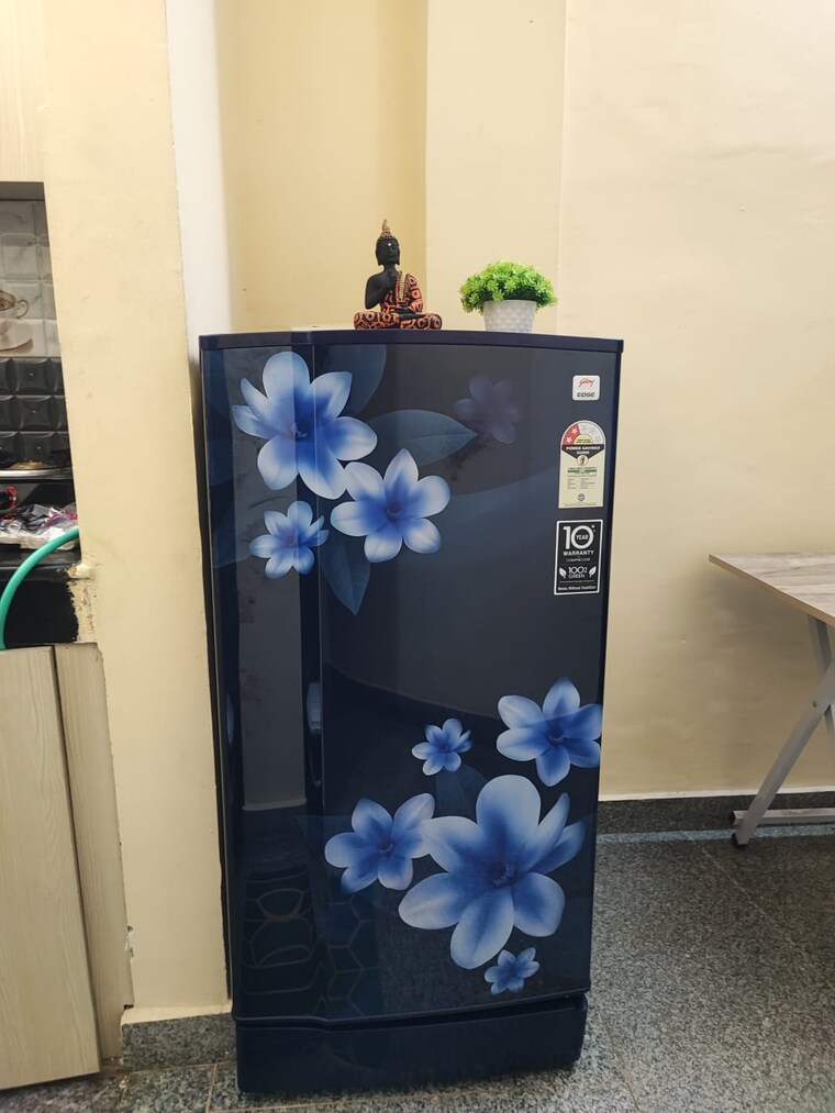 Other, sector 31 Studio 649 Sq.Ft. Builder Floor In Sector 31 Gurgaon 9419164