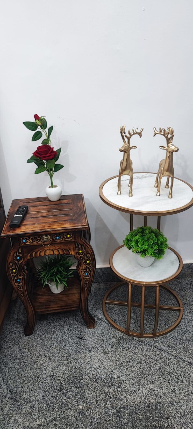 Other, sector 31 Studio 649 Sq.Ft. Builder Floor In Sector 31 Gurgaon 9419164