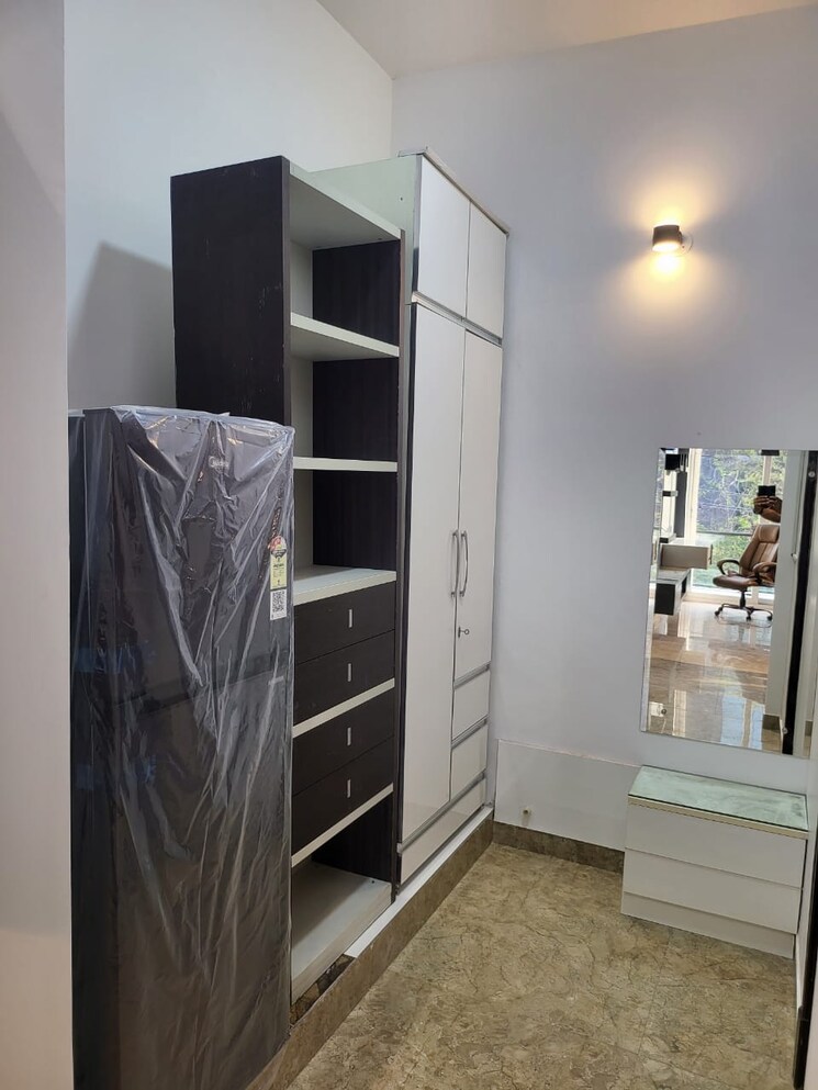 undefined, sector 31 Studio 650 Sq.Ft. Builder Floor In Sector 31 Gurgaon 9419176